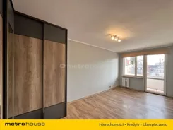 SMCENI490 - zdjęcie nr 1