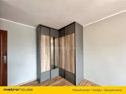 SMCENI490 - zdjęcie nr 3