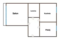 SMNUBA350 - zdjęcie nr 0