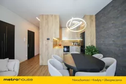 SMLIHO619 - zdjęcie nr 0
