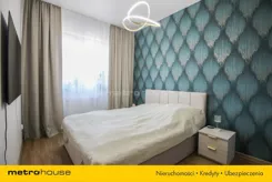 SMLIHO619 - zdjęcie nr 3