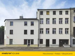 SMNICE610 - zdjęcie nr 0