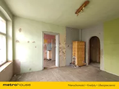 SMNICE610 - zdjęcie nr 2