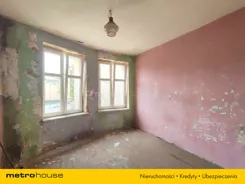 SMNICE610 - zdjęcie nr 3