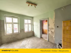 SMNICE610 - zdjęcie nr 4