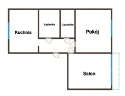 SMKAGY604 - zdjęcie nr 0