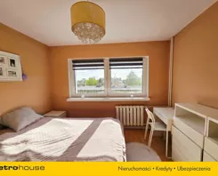 SMKAGY604 - zdjęcie nr 3