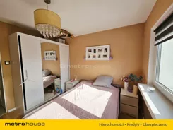 SMKAGY604 - zdjęcie nr 4