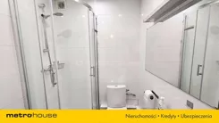 SMJUFY411 - zdjęcie nr 4