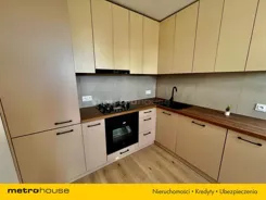SMSOCU806 - zdjęcie nr 0