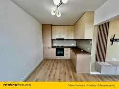SMSOCU806 - zdjęcie nr 1