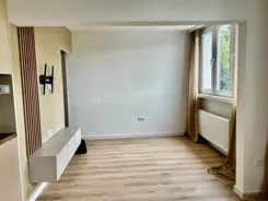 SMSOCU806 - zdjęcie nr 3