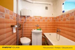 SMGAFI336 - zdjęcie nr 1