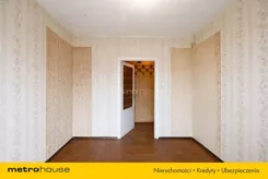SMGAFI336 - zdjęcie nr 3