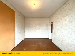 SMGAFI336 - zdjęcie nr 4