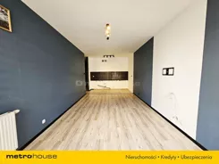 SMTOVU648 - zdjęcie nr 1