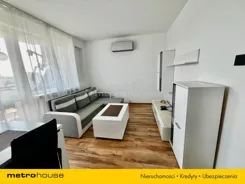 SMTUCU913 - zdjęcie nr 0