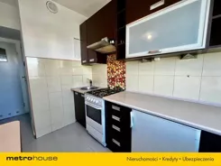 SMTUCU913 - zdjęcie nr 4
