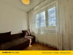 SMZIZE943 - zdjęcie nr 1