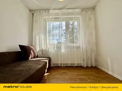 SMZIZE943 - zdjęcie nr 2