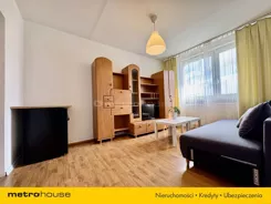 SMZIZE943 - zdjęcie nr 4