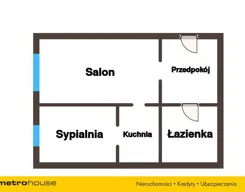 SMMAHI992 - zdjęcie nr 1