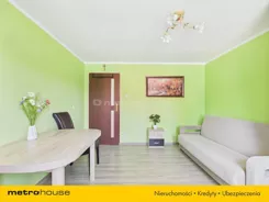 SMROVI650 - zdjęcie nr 2