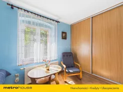 SMROVI650 - zdjęcie nr 3
