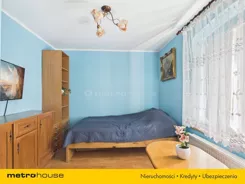 SMROVI650 - zdjęcie nr 4