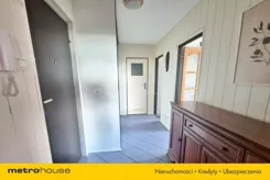 SMHADO270 - zdjęcie nr 4