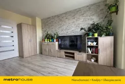 SMHUCA864 - zdjęcie nr 0