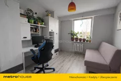 SMHUCA864 - zdjęcie nr 1