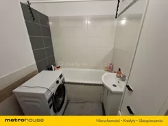 SMHUCA864 - zdjęcie nr 3