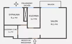 SMDANO162 - zdjęcie nr 0