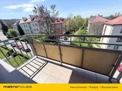 SMDANO162 - zdjęcie nr 2