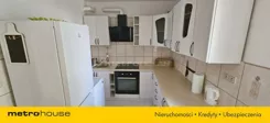 SMHUSA381 - zdjęcie nr 3