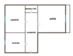 SMMOGO967 - zdjęcie nr 0