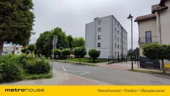 SMZENO778 - zdjęcie nr 0