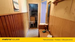 SMZENO778 - zdjęcie nr 3