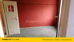 SMZENO778 - zdjęcie nr 4