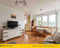 SMLERE605 - zdjęcie nr 2