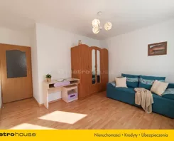 SMLERE605 - zdjęcie nr 3