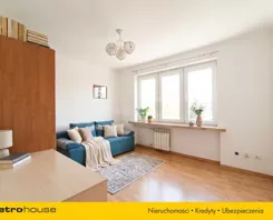 SMLERE605 - zdjęcie nr 4