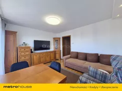 SMKECI346 - zdjęcie nr 0