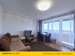 SMKECI346 - zdjęcie nr 1