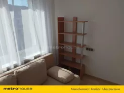 SMNUNA699 - zdjęcie nr 3