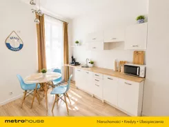 SMDAVU353 - zdjęcie nr 0