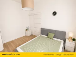 SMDAVU353 - zdjęcie nr 2