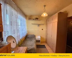 SMNESI267 - zdjęcie nr 3