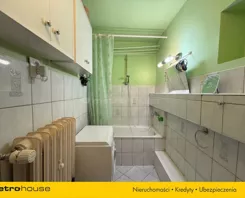 SMNESI267 - zdjęcie nr 4